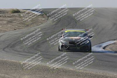 media/Nov-12-2023-GTA Finals Buttonwillow (Sun) [[806b9a7a9a]]/Group 3/Session 1 (Phil Hill)/